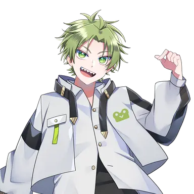 Profile image of シヴァ