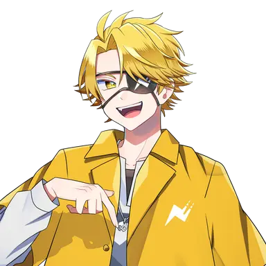 Profile image of たっつん