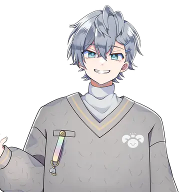 Profile image of ヒロ
