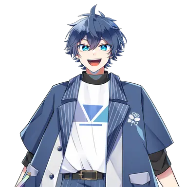 Profile image of なおきり