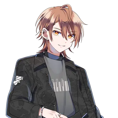 Profile image of うり