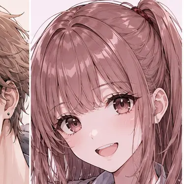 Profile image of Yurika Todo
