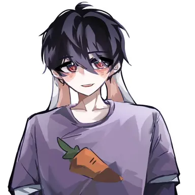 Profile image of 수현