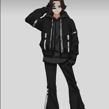 Profile image of 阿形