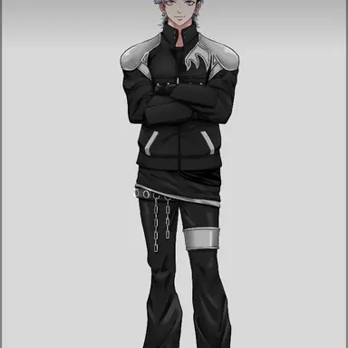 Profile image of 般若
