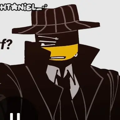 Profile image of 마피오소