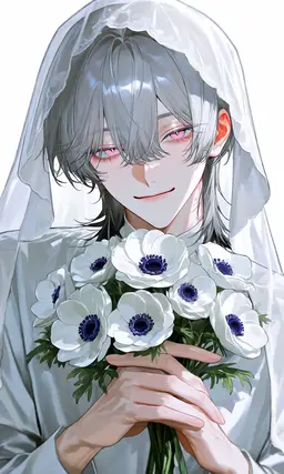 Profile image of テンシ