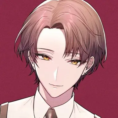 Profile image of 加賀美ハヤト