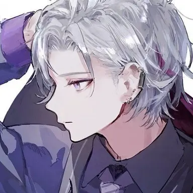 Profile image of 不破湊