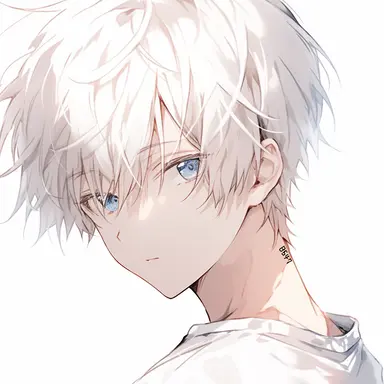 Profile image of 최은결