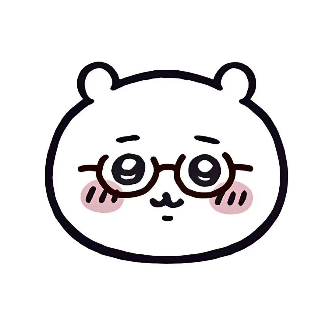 MusclyRoot9079의 한 동 민