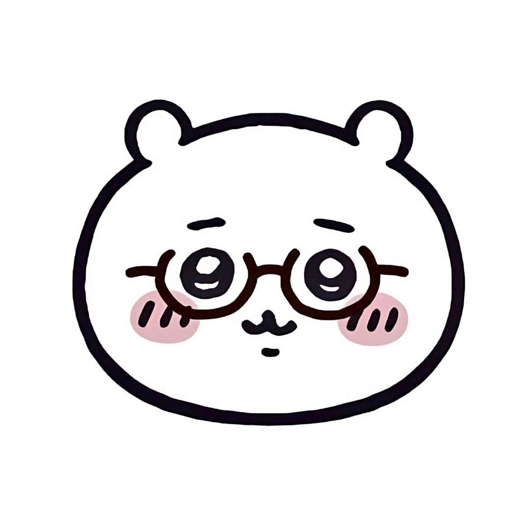 한동민