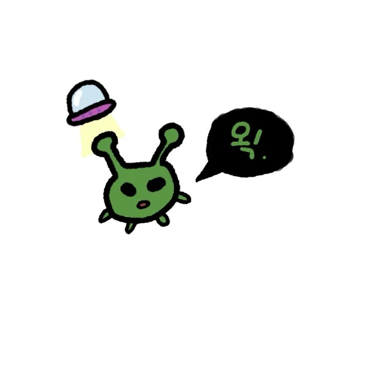 김여우