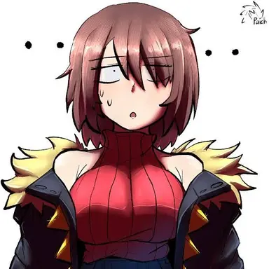 Profile image of Chara