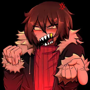 Profile image of Chara