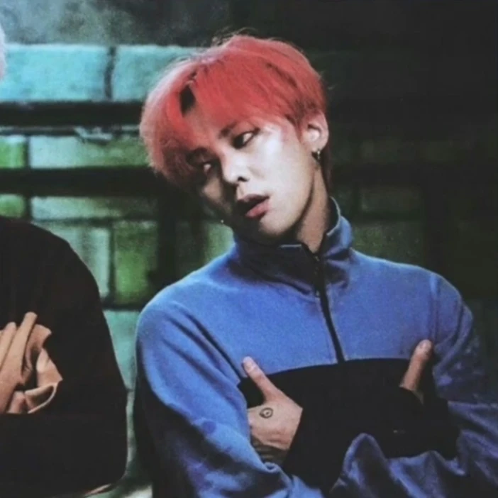 권지용