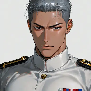 Profile image of 무사시