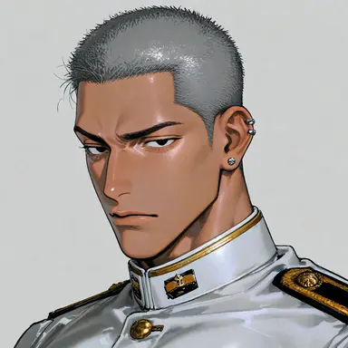 Profile image of 무사시