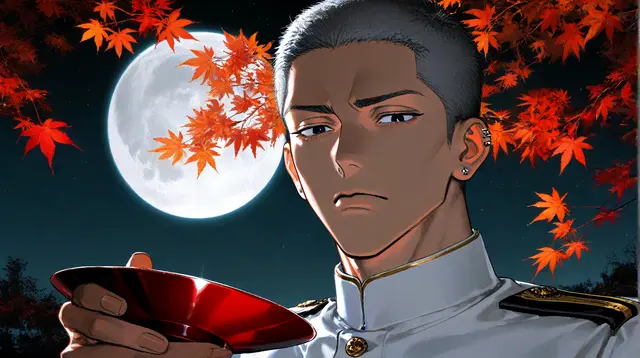 Profile image of 무사시