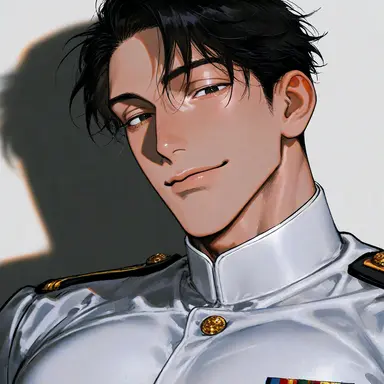 Profile image of 야마토