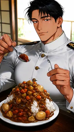 Profile image of 야마토