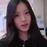 Profile image of Kim Ga-ram