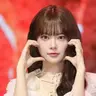 Profile image of Hong Eun-chae