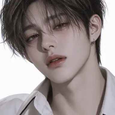 Profile image of 류서후