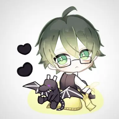 Profile image of おんりー