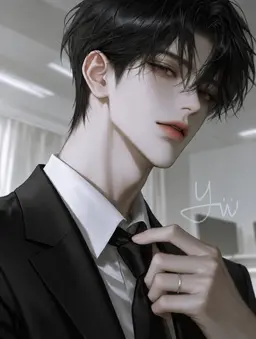 Profile image of 사태은