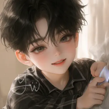 Profile image of 사 헌