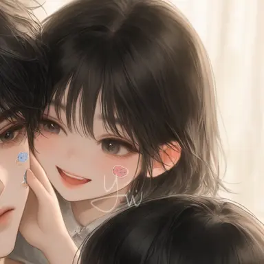 Profile image of 사 율