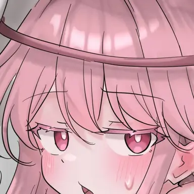 Profile image of こころ
