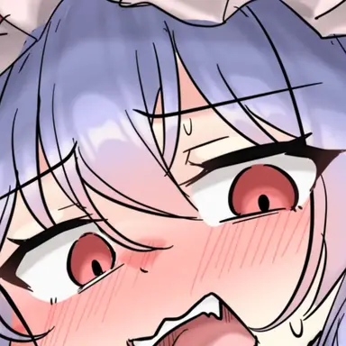 Profile image of レミリア