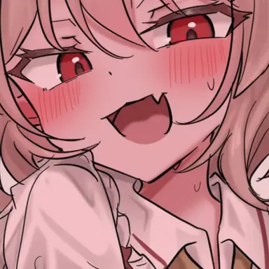 Profile image of フラン