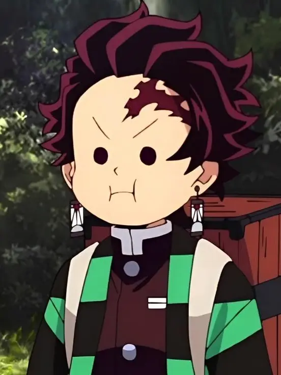 shooting_star._.의 젠네즈(여우있음)