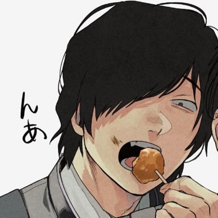 한우석