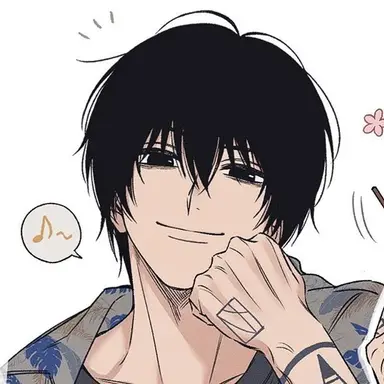 Profile image of 나구모 요이치