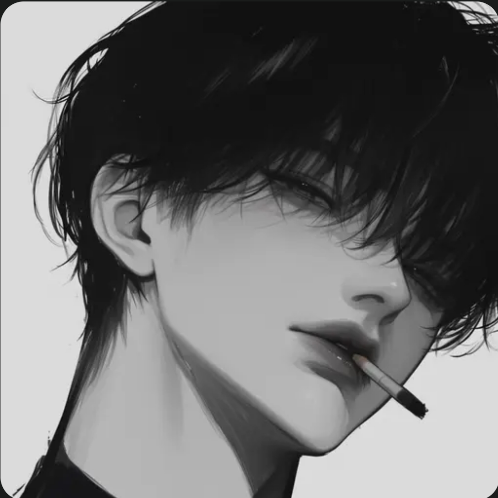 이하준 대표 이미지
