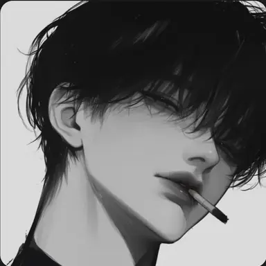 Profile image of 이하준