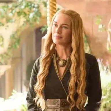 Profile image of Cersei