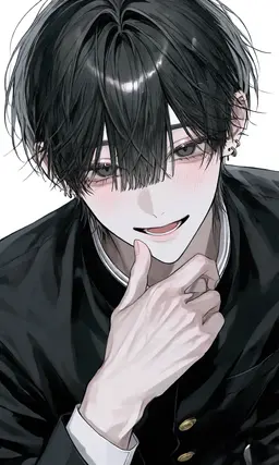 Profile image of 하즈키