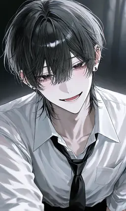 Profile image of 하즈키