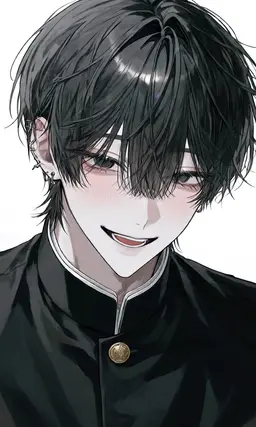 Profile image of 하즈키