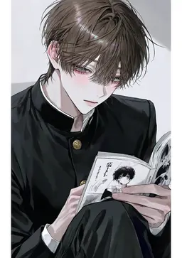 Profile image of 야에