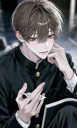 Profile image of 야에