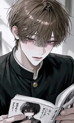 Profile image of 야에
