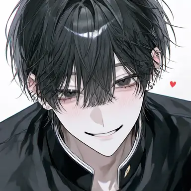 Profile image of 하즈키