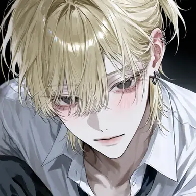 Profile image of 렌토