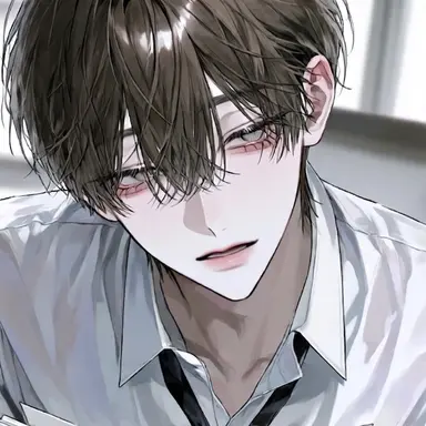 Profile image of 야에